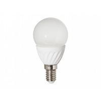 trillion 6w led golf ball opal ses 2700k s8066