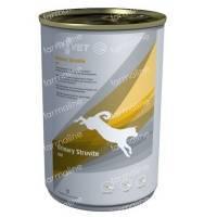 Trovet ASD Urinary Struvite Dog 400 g