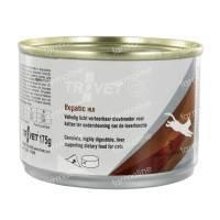 Trovet HLD Hepatic Cat 175 g