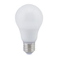 trillion 9w led gls opal es 2700k s8076