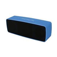 Trade Boutique New Sdh-201 Card Usb Mini Speaker Super Cost-Effective Wireless Speakers