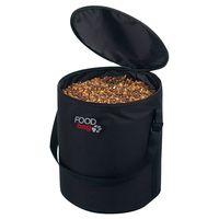 Trixie Pet Food Bin - up to 10kg (dry food)