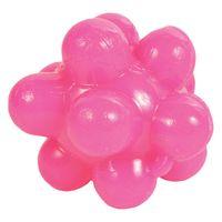 Trixie Nub Toy Balls - 4 Balls