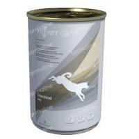 Trovet DPD Intestinal Dog 2400 g