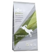 Trovet HPD Hypoallergenic Dog (Horse) 10 kg