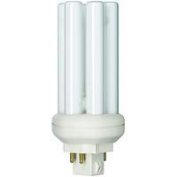 Triple Turn Compact Fluorescent 4 Pin 18W