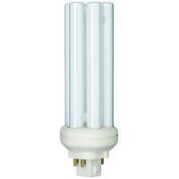 Triple Turn Compact Fluorescent 4 Pin 42W