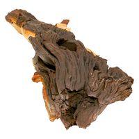 trixie mopani wood root multipack 3 pieces each 20 cm 30 cm
