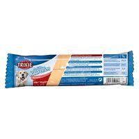 Trixie Chew Rolls with Tripe - 45g