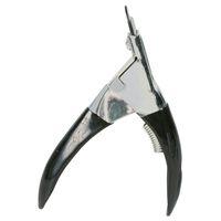 Trixie Household Claw Clippers - 11.5cm