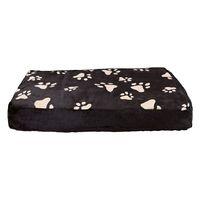trixie dog cushion winny 60 x 40 cm l x w