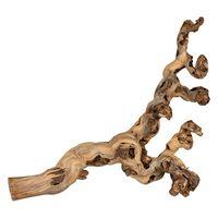 Trixie Sand-Blasted Branch - 40 - 60 cm