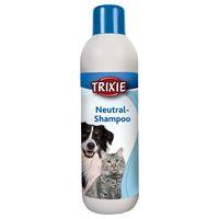 Trixie Neutral Shampoo - 1 litre