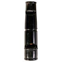 Trixie Buffalo Horn Whistle - 9cm