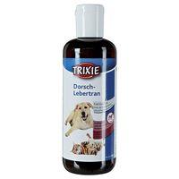 Trixie Cod Liver Oil with Thistle Oil - 250ml