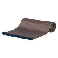 Trixie Insect Shield® Outdoor Blanket - 150 × 100 cm (L x W)