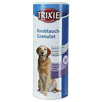 trixie garlic granules for dogs 3kg
