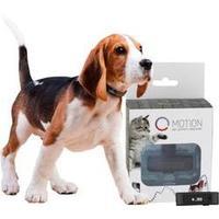 tractive pet education motion pet fitness trapb1