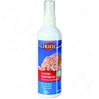 Trixie Catnip Spray - 175ml