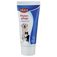 Trixie Paw Care Cream Pro Care - Volume: 50ml