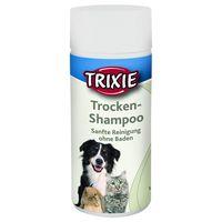 Trixie Dry Shampoo - 200g