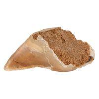 Trixie Hoof Chew with Meat Paste - 10 x 115g