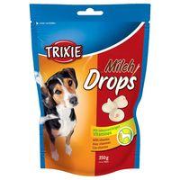 Trixie Milk Drops - 350g