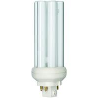 Triple Turn Compact Fluorescent 4 Pin 26W