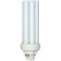 Triple Turn Compact Fluorescent 4 Pin 32W