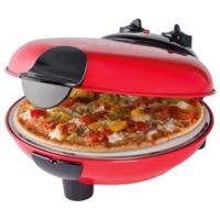 Trebs Comfortcook Stone Oven