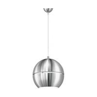 Trio Pendant Lamp (300203005)