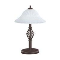 Trio Country House Table Lamp 5602021-24