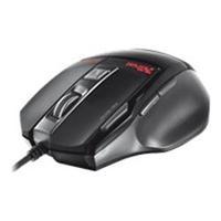 Trust GXT 25 Gaming Mouse