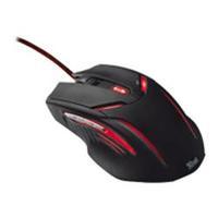 Trust GXT 152 Illuminated Gaming Mouse