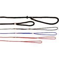 Trixie Nylon Dog Show Lead