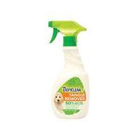 Tropiclean Tangle Remover 16oz