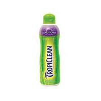 Tropiclean Kiwi Conditioner 592ml