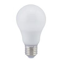 trillion 5w led gls opal es 2700k s8074