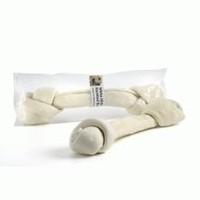 treat n chew knotted bone 18