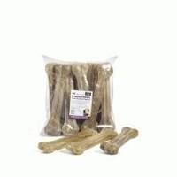 Treat \'N\' Chew Pressed Bone (10 PACK) 10\