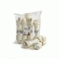 treat n chew knotted bone 5 pack 12