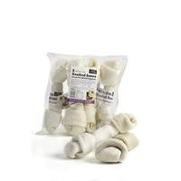 treat n chew knotted bone 6 65