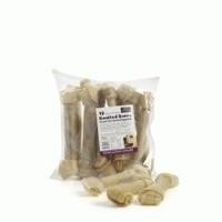 treat n chew knotted bone 8 85