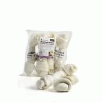 treat n chew knotted bone 5 pack 8