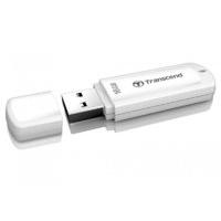 Transcend 16GB 370 USB 2.0 Flash Drive