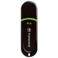 transcend 4gb usb 20 flash drive