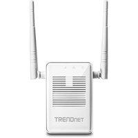 TRENDnet TEW 822DRE AC1200 WiFi Range Extender - Wi-Fi range extender