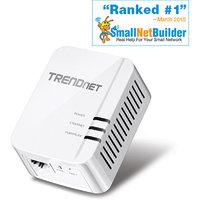 TRENDnet TPL-420E Adapter