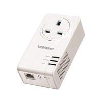 TRENDnet TPL-421E2K Adapter