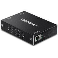 Trendnet TPE-E100 - Gigabit PoE+ Repeater